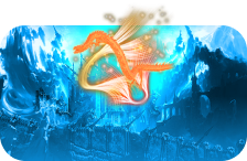 Sunforged Mount